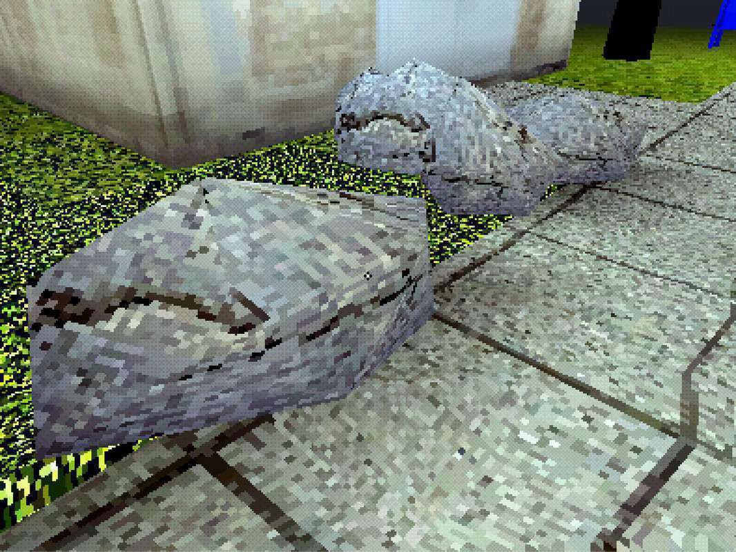 PSXEffects Screenshot {loop_index}
