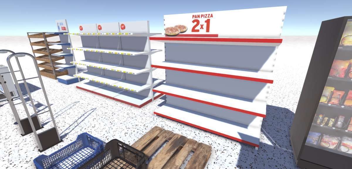 Shop Props Pack Screenshot {loop_index}