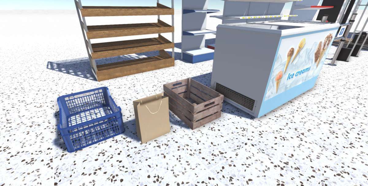 Shop Props Pack Screenshot {loop_index}