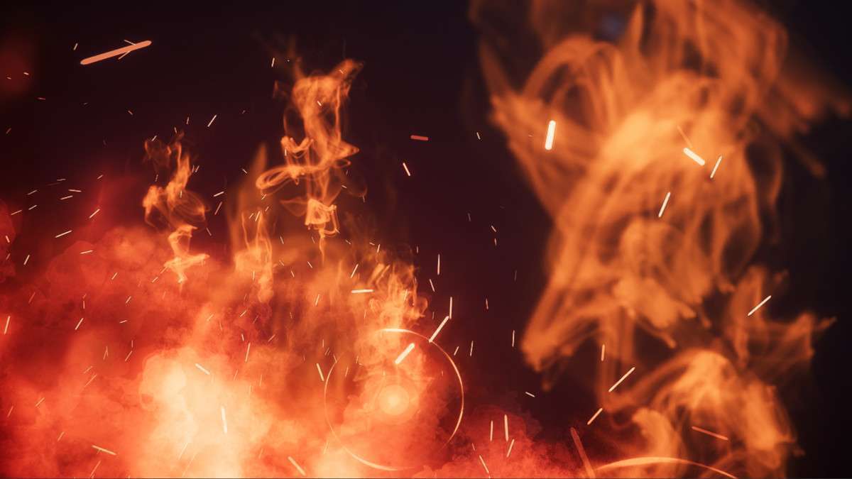 Ultimate VFX Screenshot {loop_index}