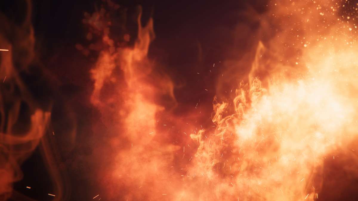 Ultimate VFX Screenshot {loop_index}