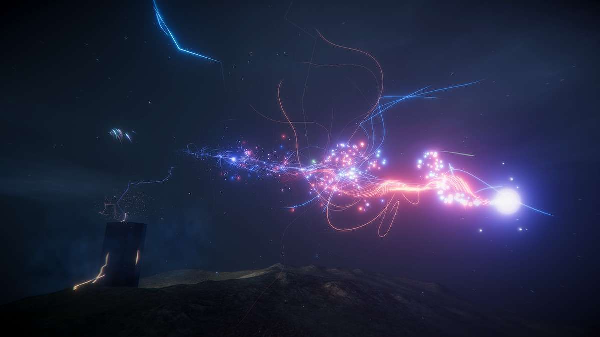Ultimate VFX Screenshot {loop_index}