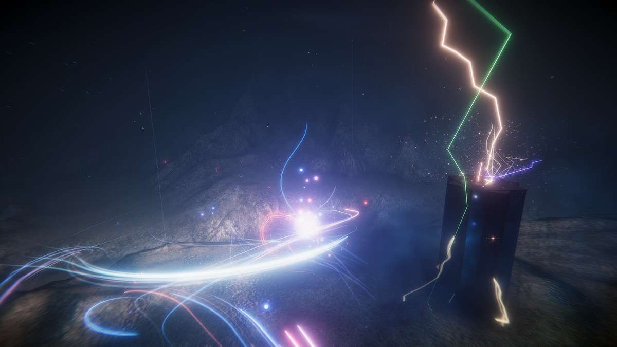 Ultimate VFX Screenshot {loop_index}