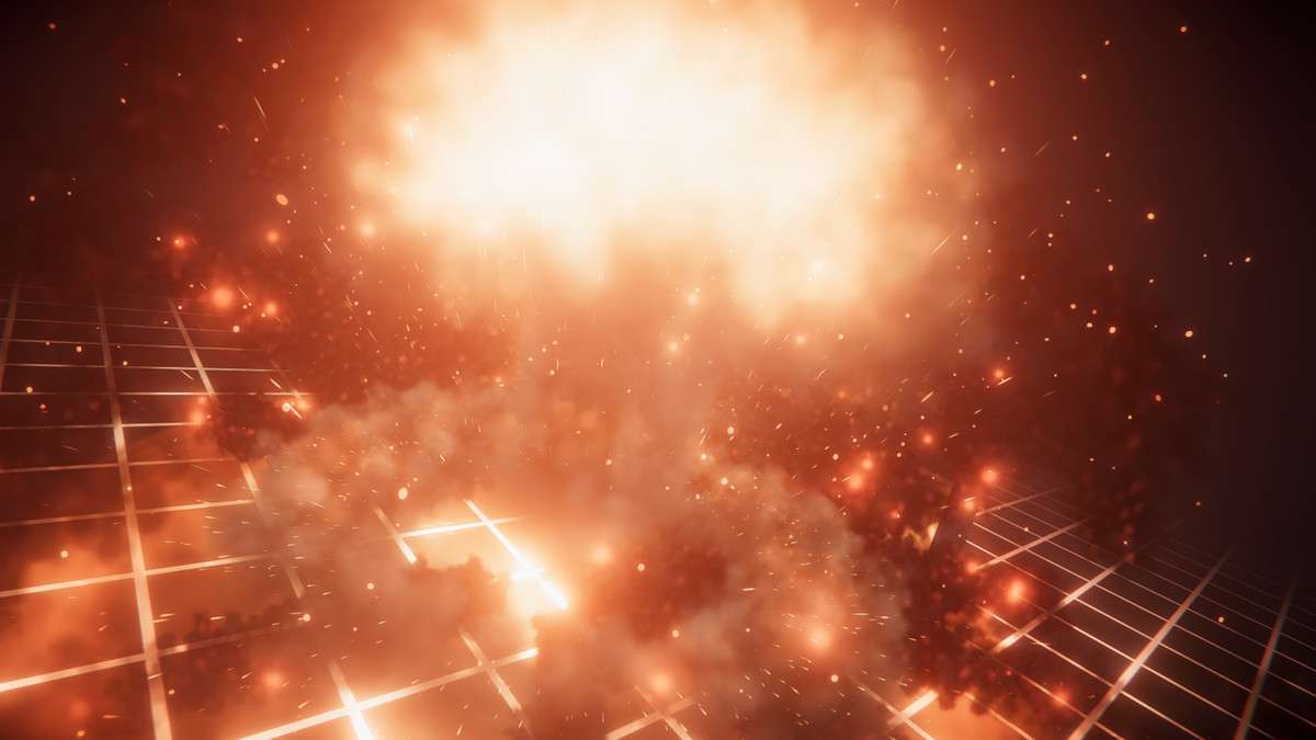 Ultimate VFX Screenshot {loop_index}