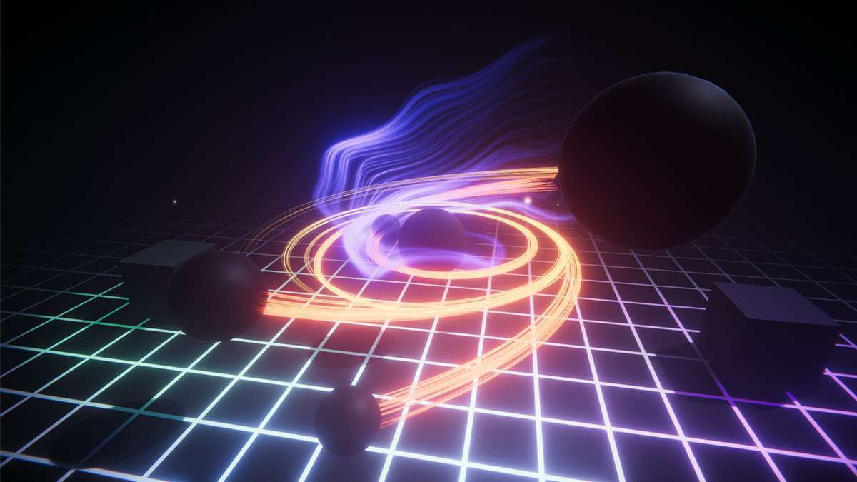 Ultimate VFX Screenshot {loop_index}