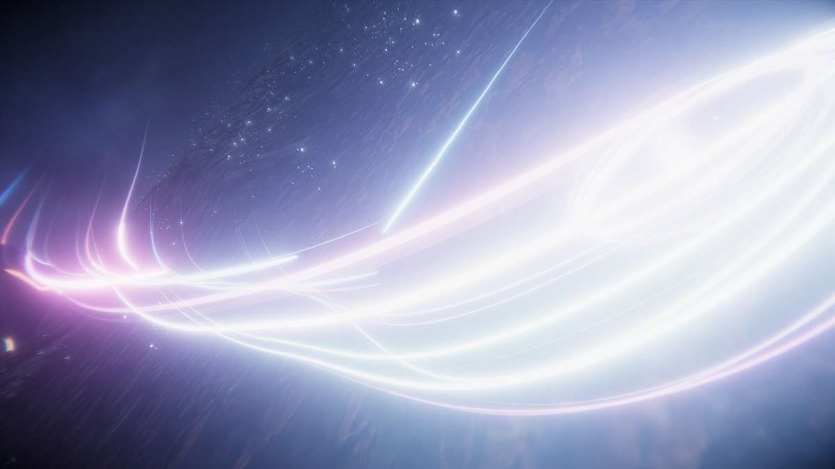 Ultimate VFX Screenshot {loop_index}