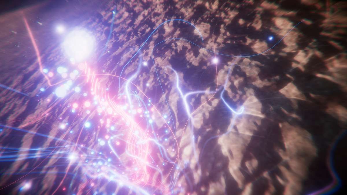 Ultimate VFX Screenshot {loop_index}