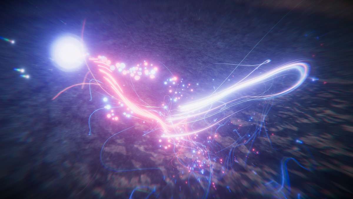 Ultimate VFX Screenshot {loop_index}