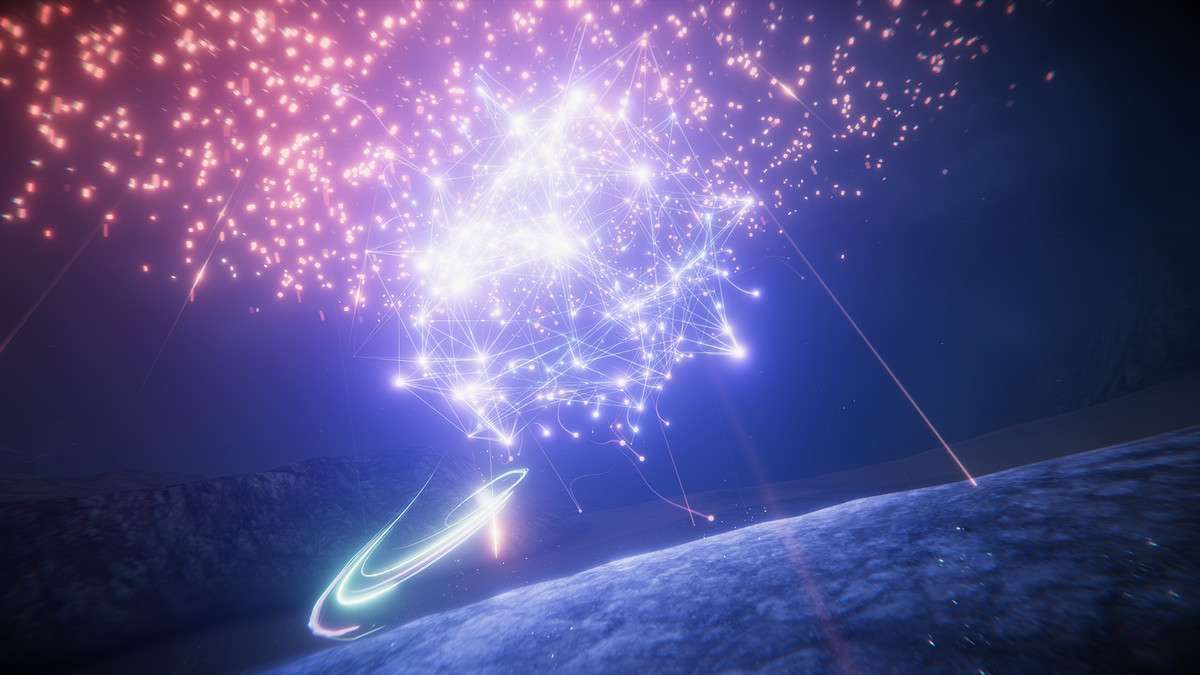 Ultimate VFX Screenshot {loop_index}