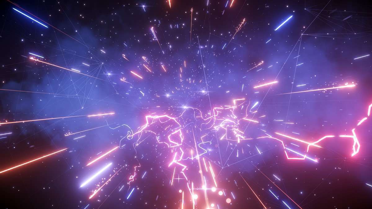 Ultimate VFX Screenshot {loop_index}