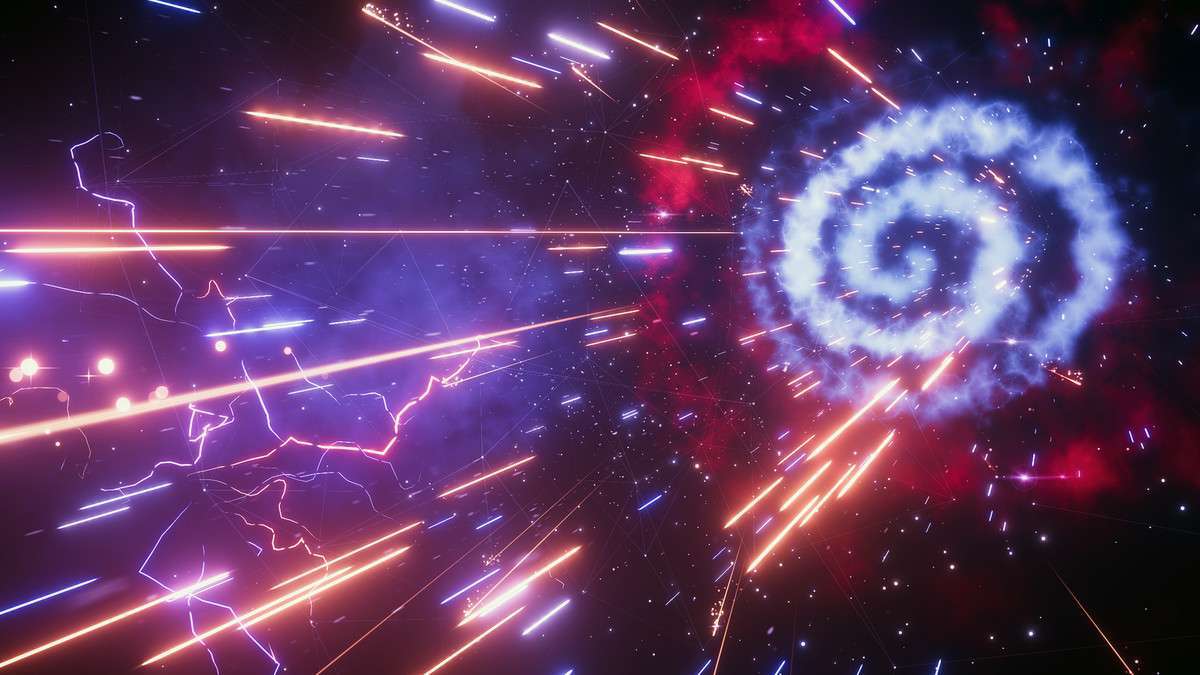 Ultimate VFX Screenshot {loop_index}