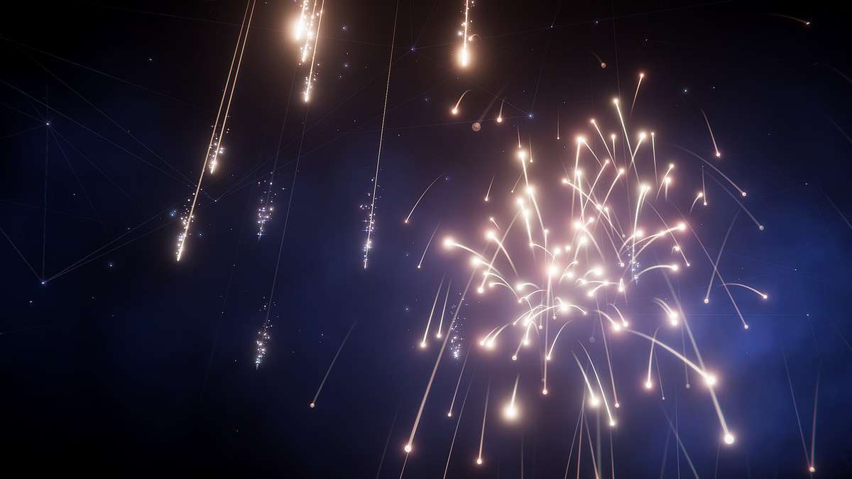 Ultimate VFX Screenshot {loop_index}
