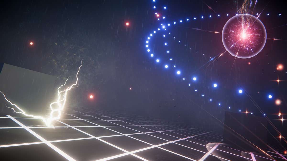 Ultimate VFX Screenshot {loop_index}