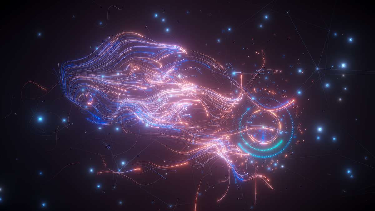 Ultimate VFX Screenshot {loop_index}