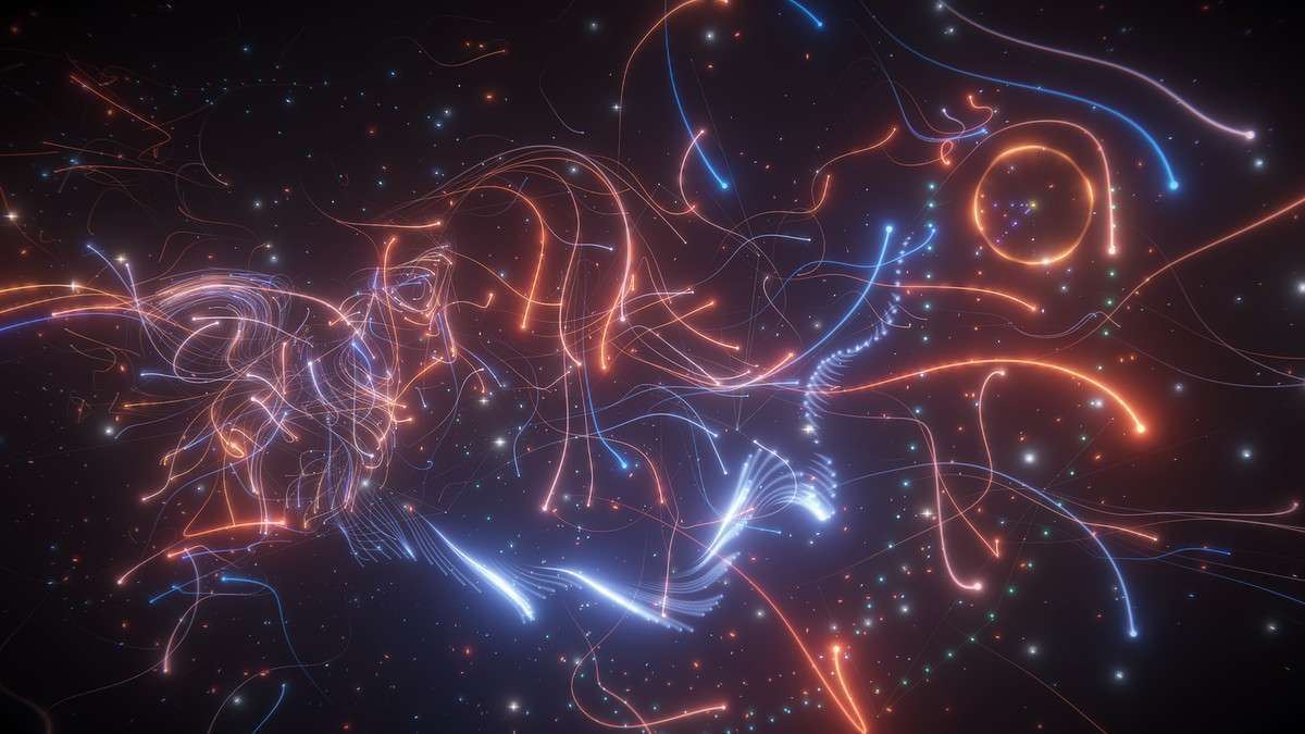 Ultimate VFX Screenshot {loop_index}