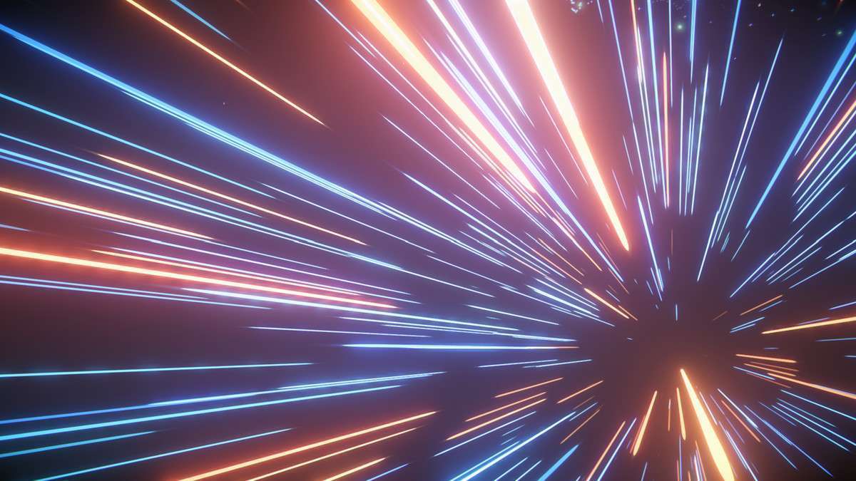 Ultimate VFX Screenshot {loop_index}