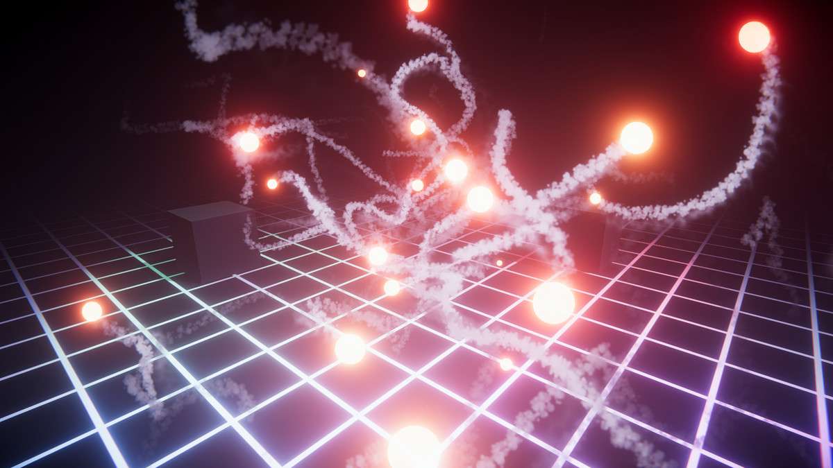 Ultimate VFX Screenshot {loop_index}