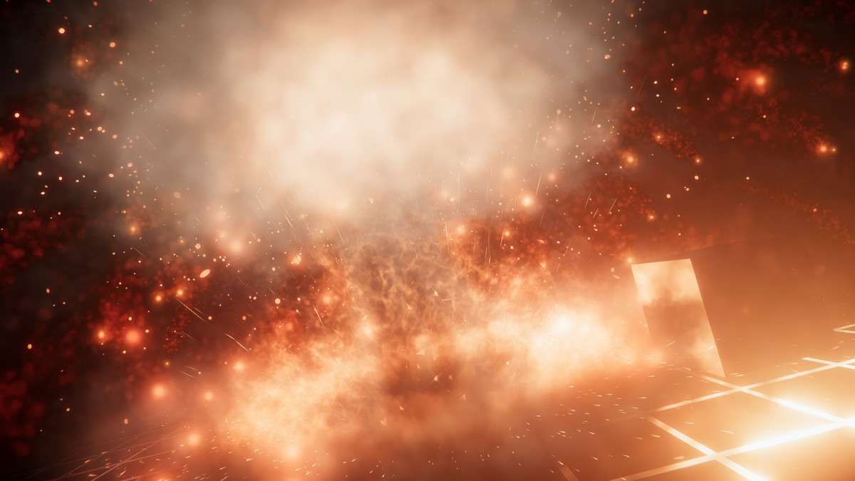 Ultimate VFX Screenshot {loop_index}