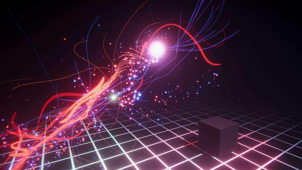 Ultimate VFX Screenshot {loop_index}