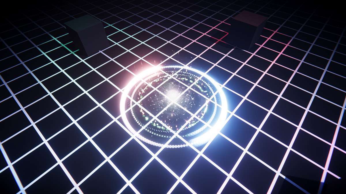 Ultimate VFX Screenshot {loop_index}
