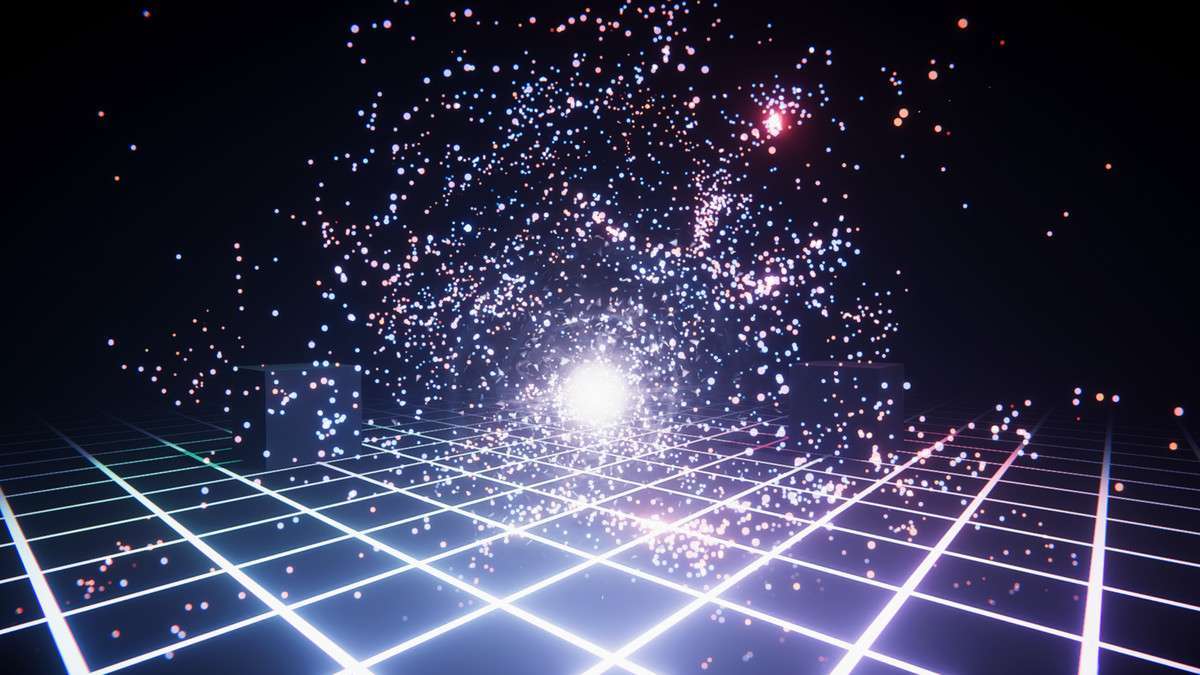 Ultimate VFX Screenshot {loop_index}
