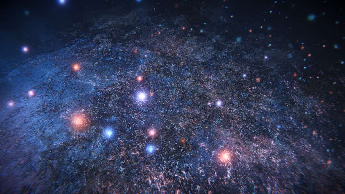 Ultimate VFX Screenshot {loop_index}