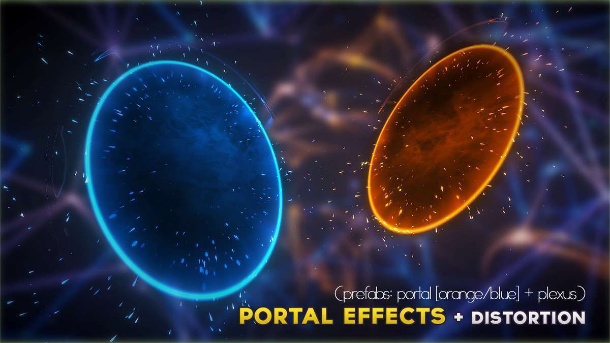 Ultimate VFX Screenshot {loop_index}