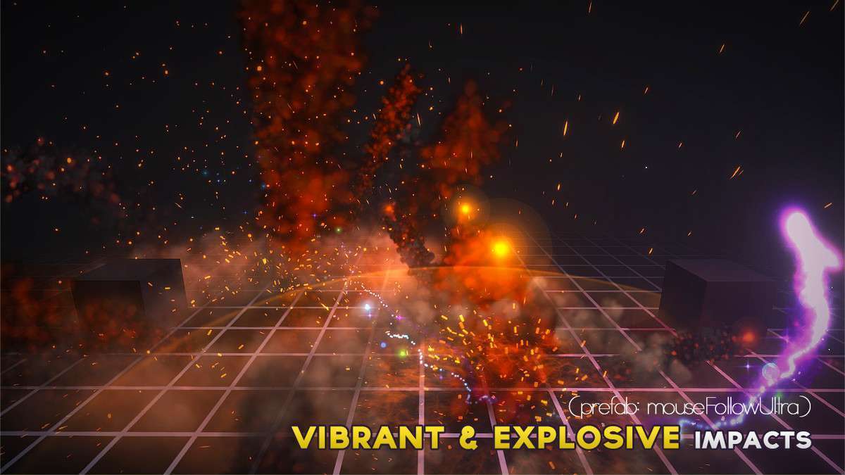 Ultimate VFX Screenshot {loop_index}