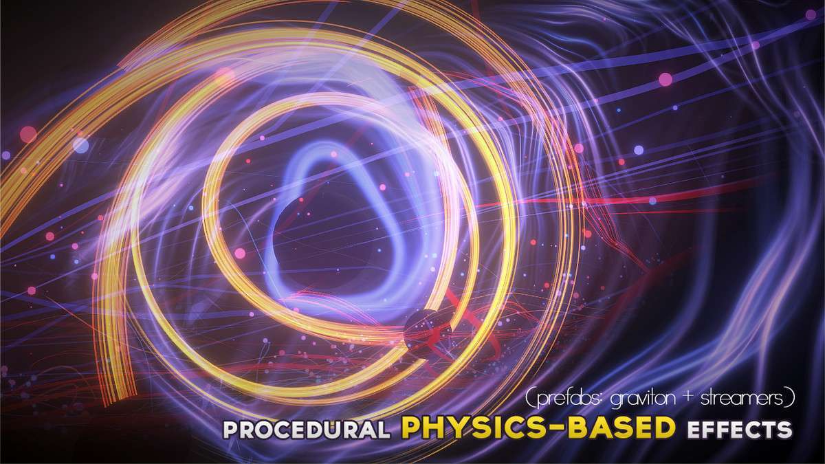 Ultimate VFX Screenshot {loop_index}