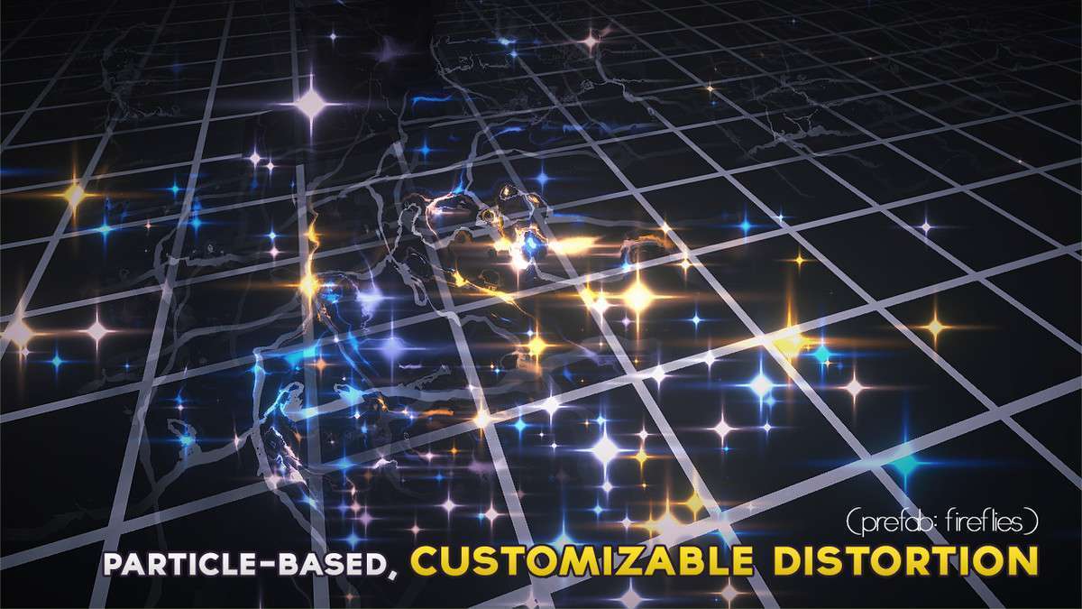 Ultimate VFX Screenshot {loop_index}