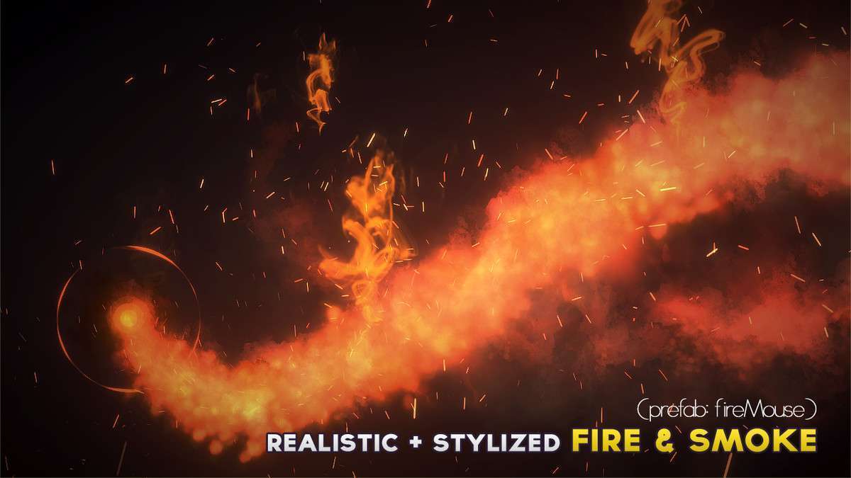 Ultimate VFX Screenshot {loop_index}