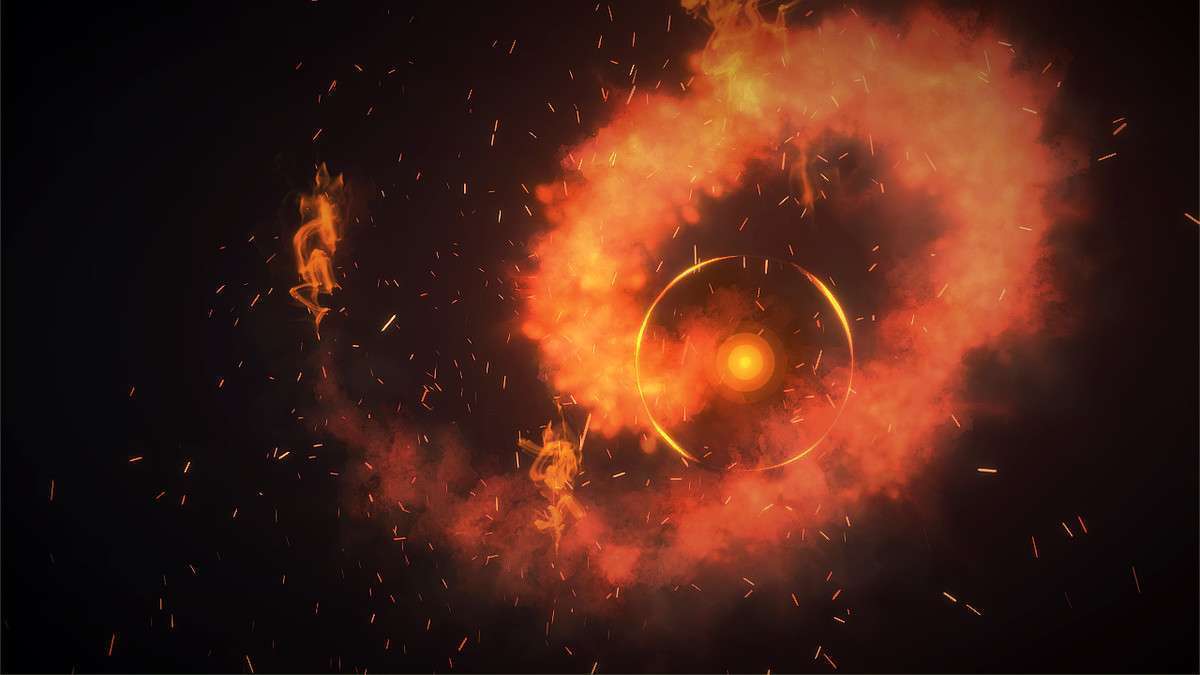 Ultimate VFX Screenshot {loop_index}