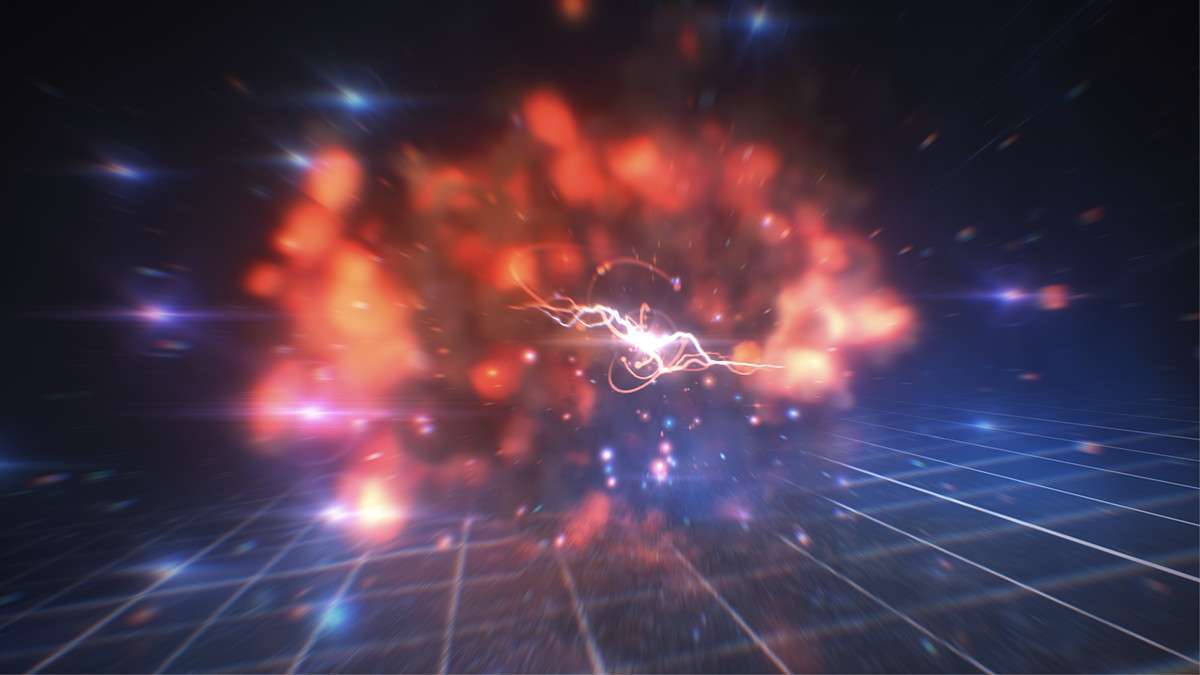 Ultimate VFX Screenshot {loop_index}