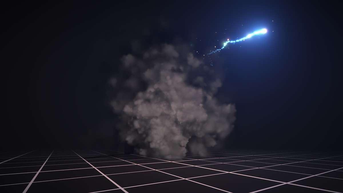 Ultimate VFX Screenshot {loop_index}