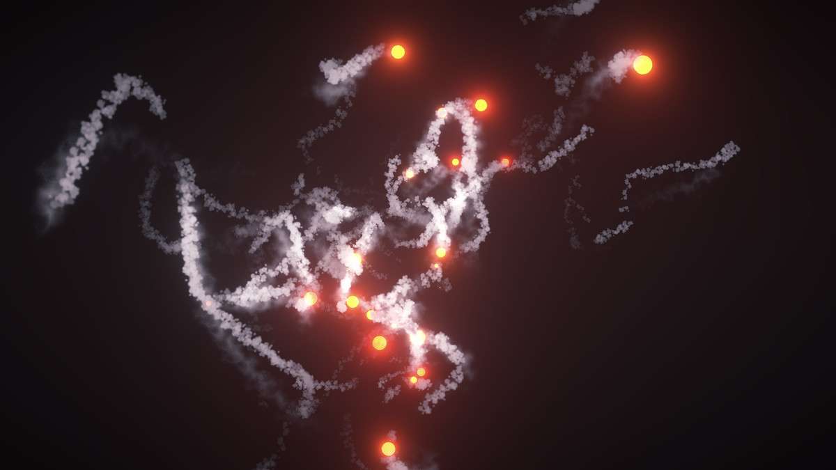 Ultimate VFX Screenshot {loop_index}