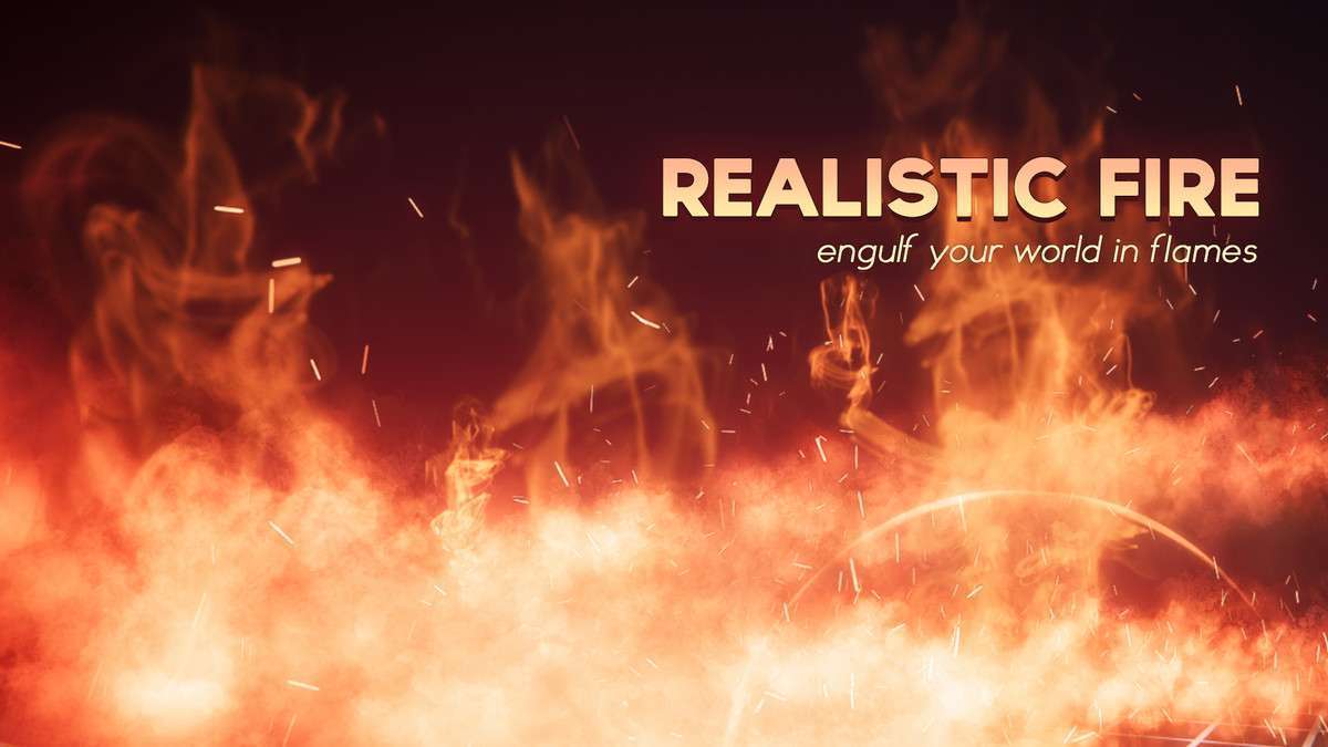 Ultimate VFX Screenshot {loop_index}