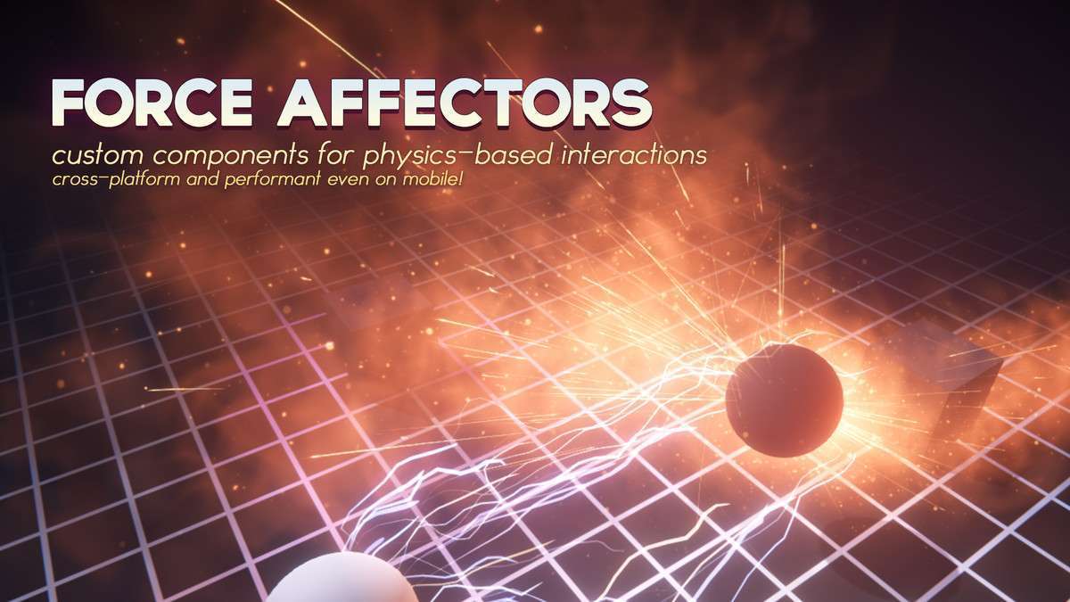 Ultimate VFX Screenshot {loop_index}
