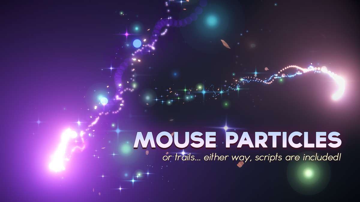 Ultimate VFX Screenshot {loop_index}