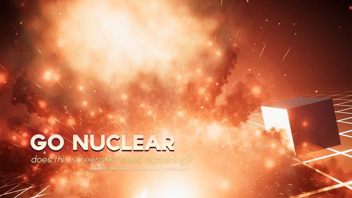 Ultimate VFX Screenshot {loop_index}