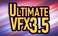 Ultimate VFX Free Download