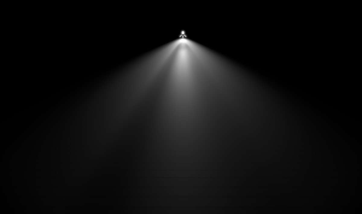 Photorealistic lights (IES) Screenshot {loop_index}
