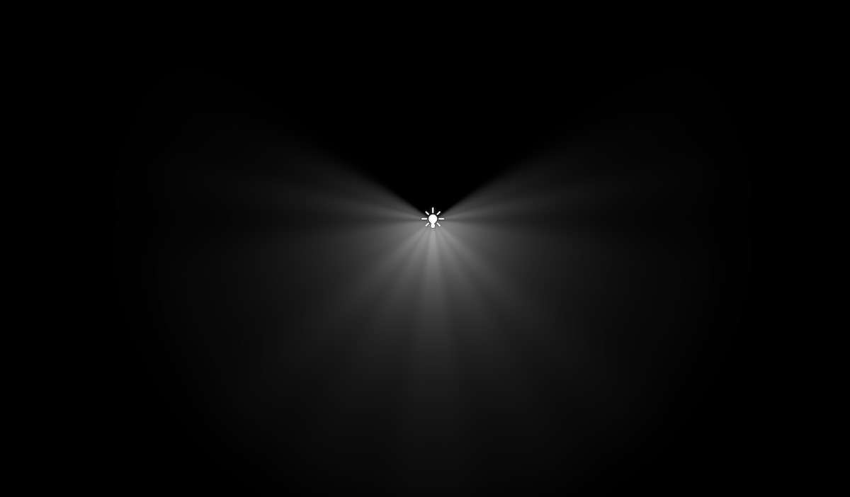 Photorealistic lights (IES) Screenshot {loop_index}