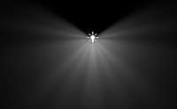 Photorealistic lights (IES) Free Download