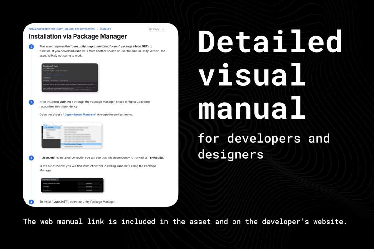 Figma Converter for Unity Screenshot {loop_index}