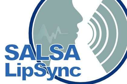 SALSA LipSync Suite Free Download
