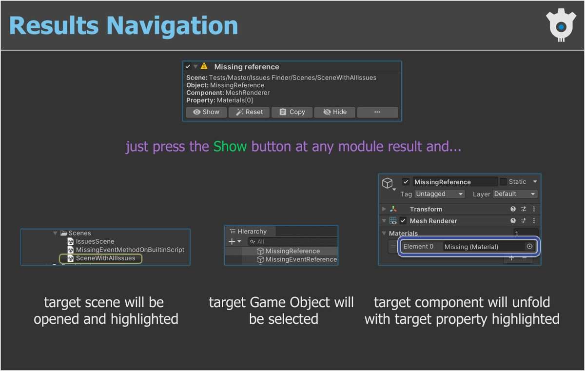 Maintainer 2 Screenshot {loop_index}