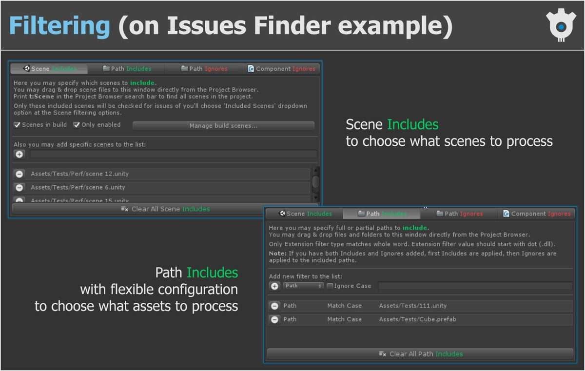 Maintainer 2 Screenshot {loop_index}