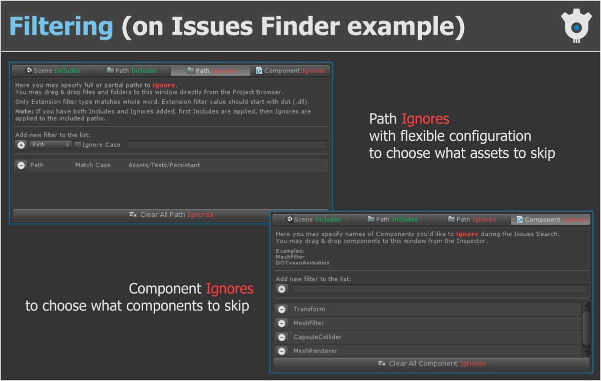 Maintainer 2 Screenshot {loop_index}