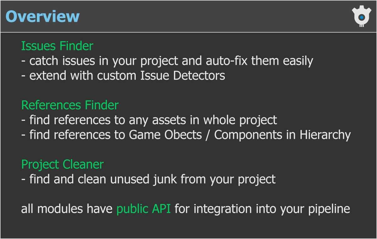 Maintainer 2 Screenshot {loop_index}