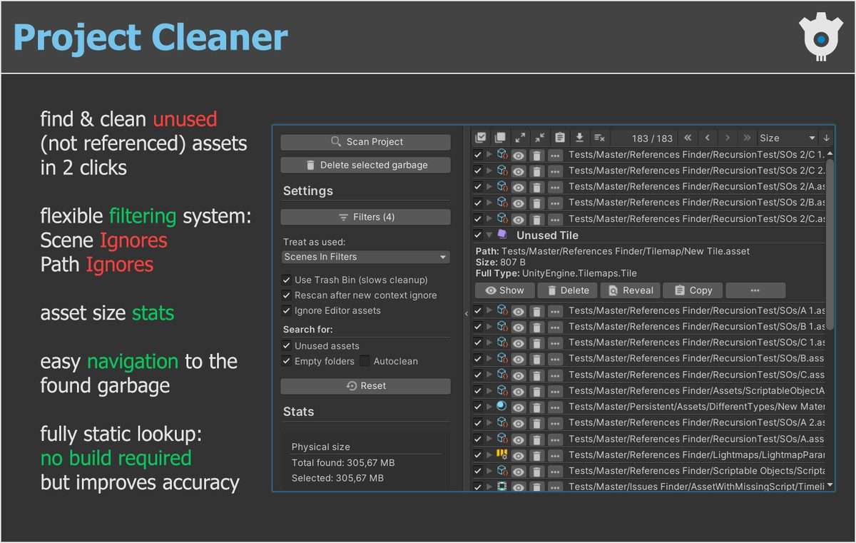 Maintainer 2 Screenshot {loop_index}